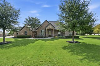 9221 Avery Ranch Way, Justin, TX 76247