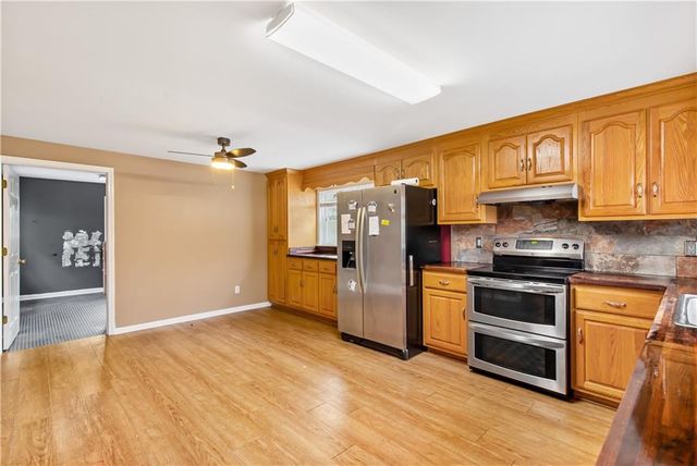 1814 Old Highway 100, Tallapoosa, GA 30176