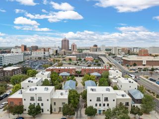 339 Bel Vedere Lane, Albuquerque, NM 87102