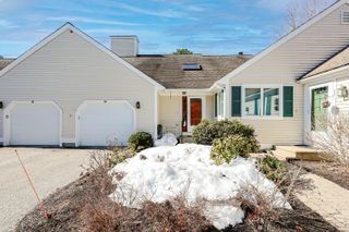 94 Pine Hill Boulevard UNIT 94, Mashpee, MA 02649