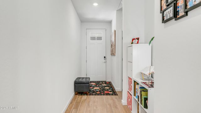 16042 W COTTONTAIL Lane, Surprise, AZ 85387