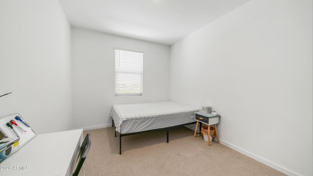 16042 W COTTONTAIL Lane, Surprise, AZ 85387