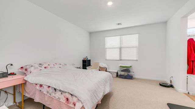 16042 W COTTONTAIL Lane, Surprise, AZ 85387