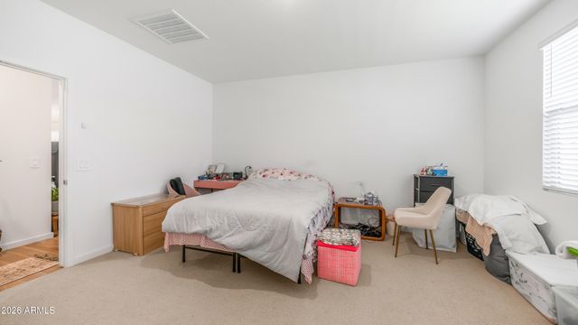 16042 W COTTONTAIL Lane, Surprise, AZ 85387