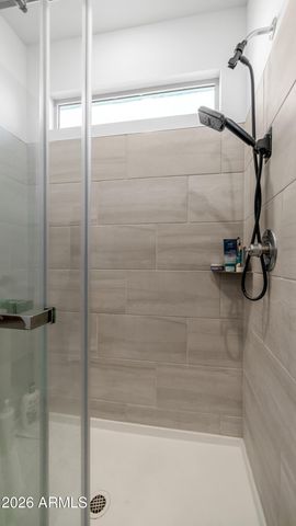 16042 W COTTONTAIL Lane, Surprise, AZ 85387