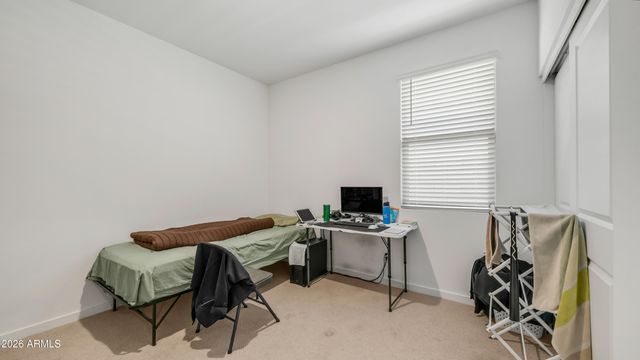 16042 W COTTONTAIL Lane, Surprise, AZ 85387