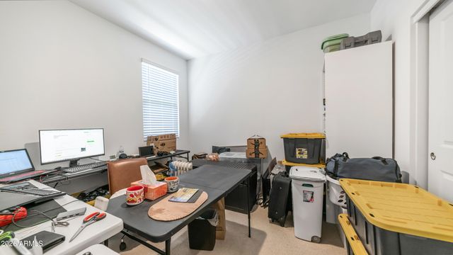 16042 W COTTONTAIL Lane, Surprise, AZ 85387