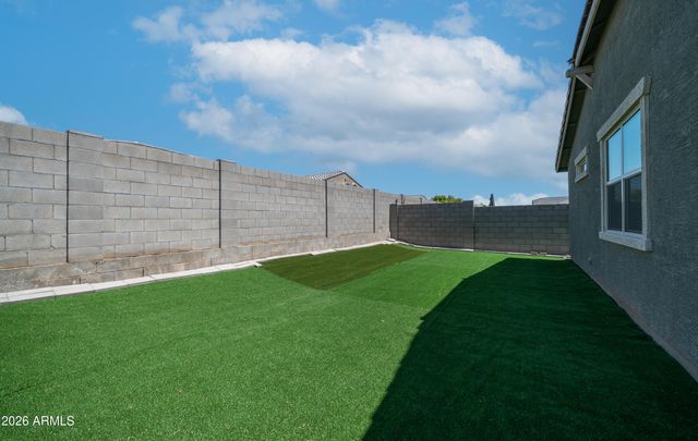 16042 W COTTONTAIL Lane, Surprise, AZ 85387