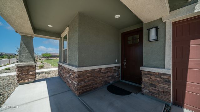 16042 W COTTONTAIL Lane, Surprise, AZ 85387