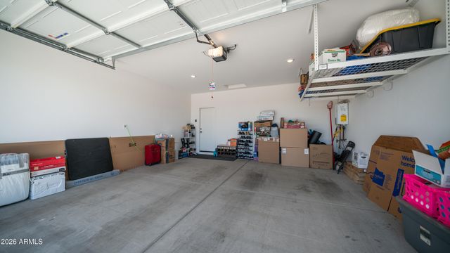 16042 W COTTONTAIL Lane, Surprise, AZ 85387