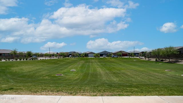 16042 W COTTONTAIL Lane, Surprise, AZ 85387