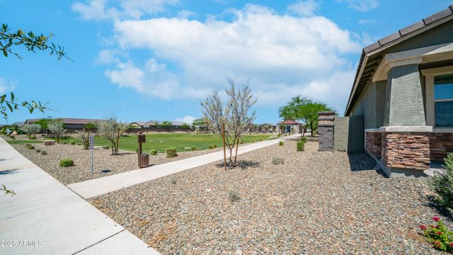 16042 W COTTONTAIL Lane, Surprise, AZ 85387