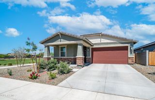 16042 W COTTONTAIL Lane, Surprise, AZ 85387