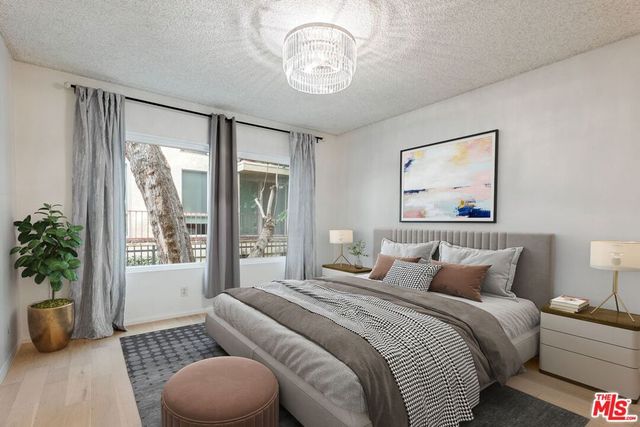 5870 Green Valley Circle 115, Culver City, CA 90230