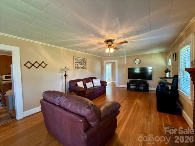 167 Rinehardt Road, Mooresville, NC 28115