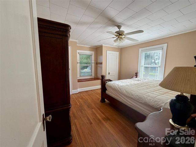 167 Rinehardt Road, Mooresville, NC 28115