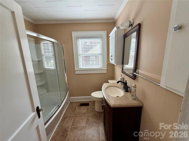 167 Rinehardt Road, Mooresville, NC 28115