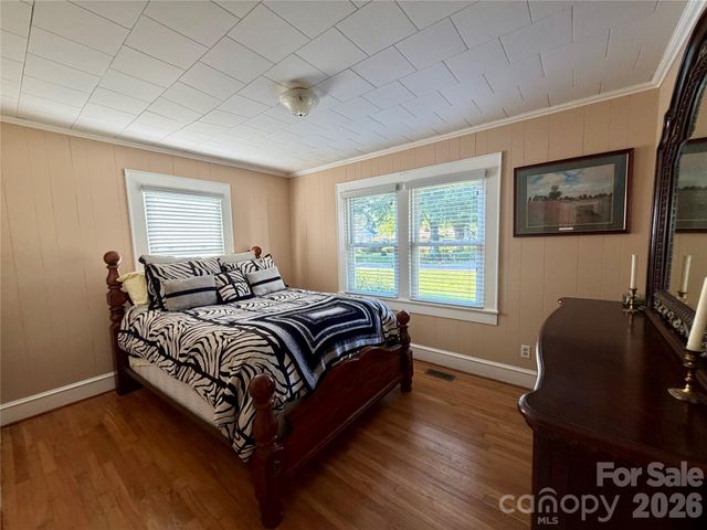 167 Rinehardt Road, Mooresville, NC 28115