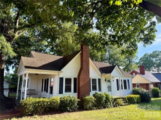 167 Rinehardt Road, Mooresville, NC 28115