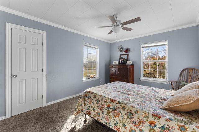 3002 Mitchell Street, Greenville, TX 75402