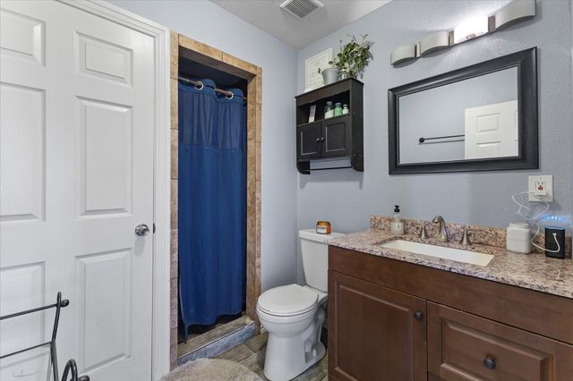 3002 Mitchell Street, Greenville, TX 75402