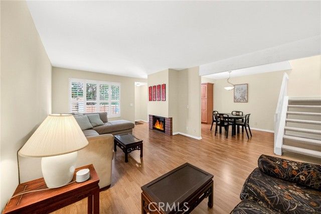 1590 Avenida Selva, Fullerton, CA 92833