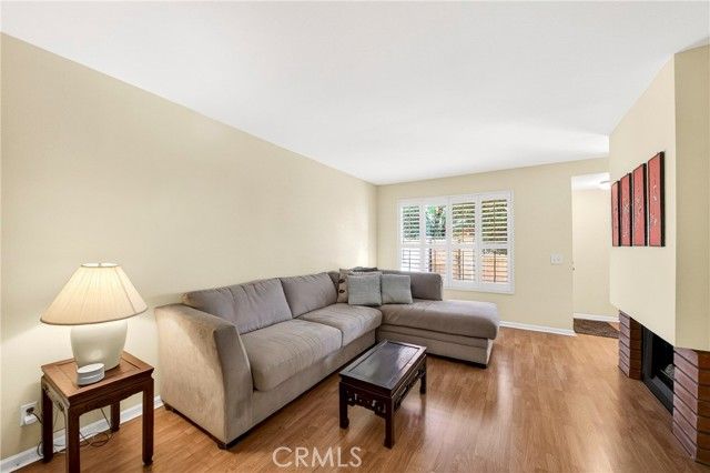 1590 Avenida Selva, Fullerton, CA 92833