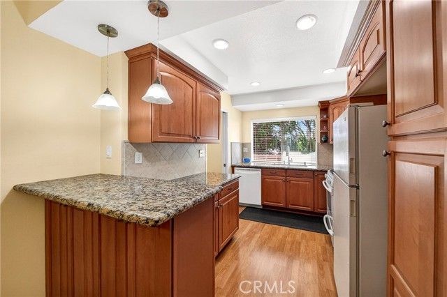 1590 Avenida Selva, Fullerton, CA 92833