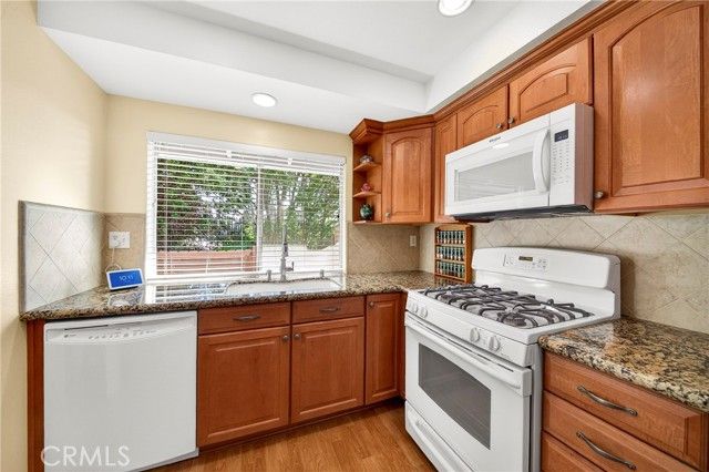 1590 Avenida Selva, Fullerton, CA 92833