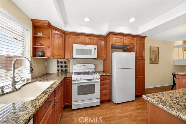 1590 Avenida Selva, Fullerton, CA 92833