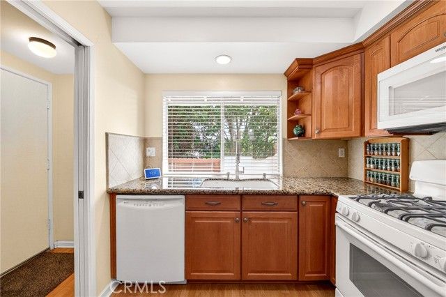 1590 Avenida Selva, Fullerton, CA 92833