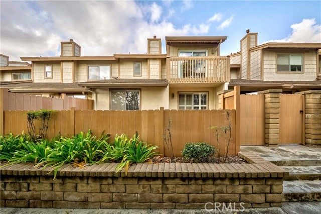 1590 Avenida Selva, Fullerton, CA 92833