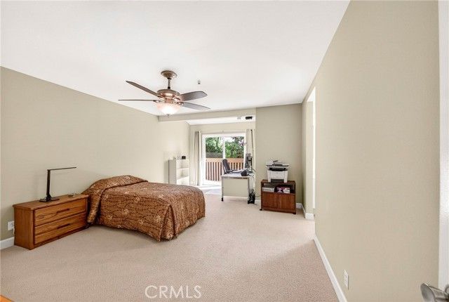 1590 Avenida Selva, Fullerton, CA 92833