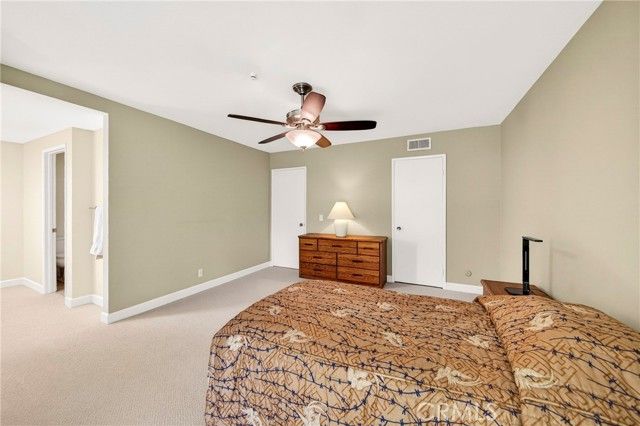 1590 Avenida Selva, Fullerton, CA 92833