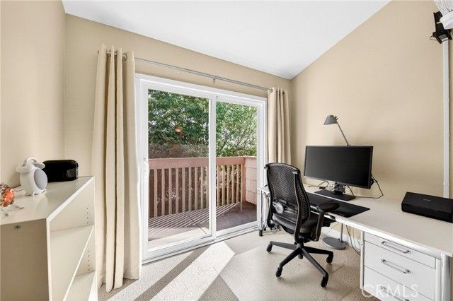 1590 Avenida Selva, Fullerton, CA 92833