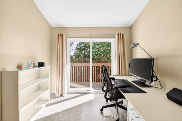 1590 Avenida Selva, Fullerton, CA 92833