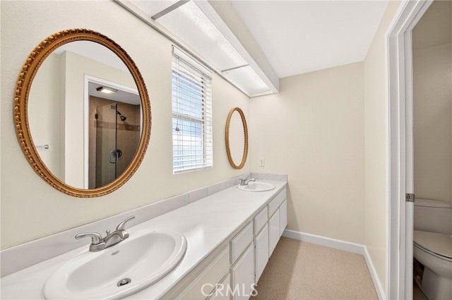 1590 Avenida Selva, Fullerton, CA 92833