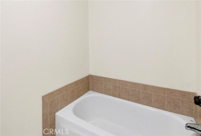 1590 Avenida Selva, Fullerton, CA 92833