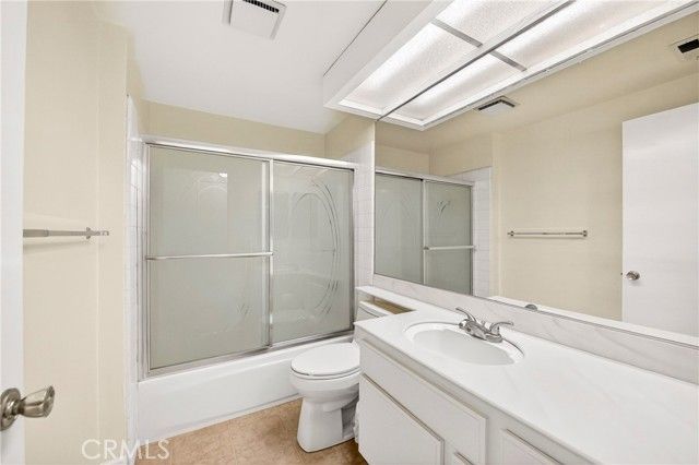 1590 Avenida Selva, Fullerton, CA 92833