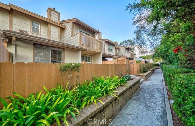 1590 Avenida Selva, Fullerton, CA 92833