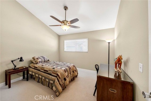 1590 Avenida Selva, Fullerton, CA 92833