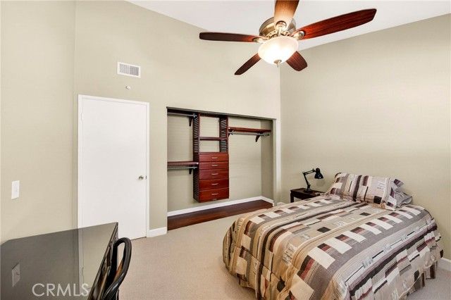 1590 Avenida Selva, Fullerton, CA 92833