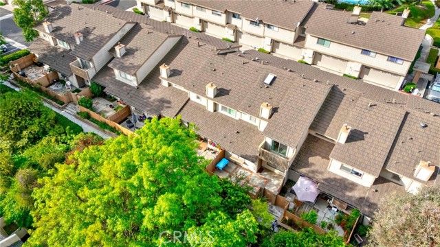 1590 Avenida Selva, Fullerton, CA 92833