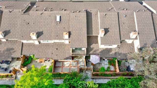 1590 Avenida Selva, Fullerton, CA 92833