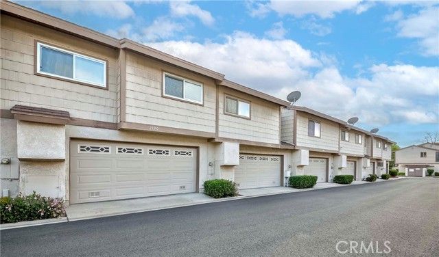 1590 Avenida Selva, Fullerton, CA 92833