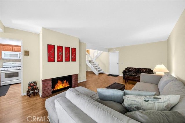 1590 Avenida Selva, Fullerton, CA 92833