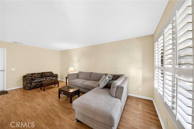 1590 Avenida Selva, Fullerton, CA 92833