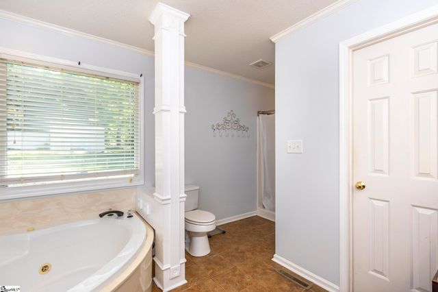 151 Hannah Circle, Anderson, SC 29621
