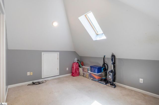151 Hannah Circle, Anderson, SC 29621