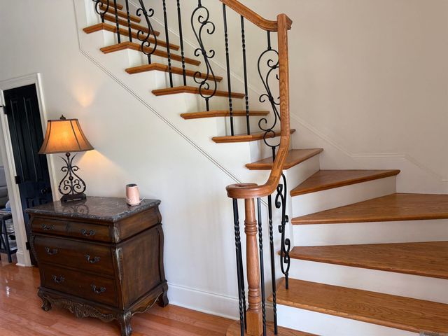 58515 Village Dr, Plaquemine, LA 70764